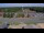 Webcam in King George, Virginia, 119.1 km