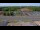 Webcam in King George, Virginia, 108.2 km entfernt