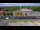 Webcam in King George, Virginia, 30.8 mi away