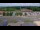 Webcam in King George, Virginia, 73.8 mi away