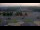 Webcam in King George, Virginia, 30.9 mi away
