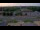 Webcam in King George, Virginia, 31.8 mi away