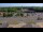 Webcam in King George, Virginia, 31.8 mi away