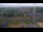 Webcam in King George, Virginia, 117.2 km