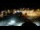 Webcam in King George, Virginia, 73.8 mi away