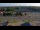 Webcam in King George, Virginia, 72.2 km
