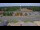 Webcam in King George, Virginia, 117.2 km entfernt