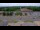 Webcam in King George, Virginia, 58.9 mi away