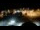 Webcam in King George, Virginia, 80.1 km entfernt