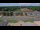 Webcam in King George, Virginia, 7.4 mi away