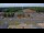 Webcam in King George, Virginia, 135.4 km