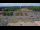 Webcam in King George, Virginie, 19.2 km