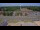 Webcam in King George, Virginia, 121 km