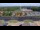 Webcam in King George, Virginia, 58.9 mi away
