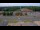 Webcam in King George, Virginia, 135.4 km entfernt