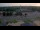 Webcam in King George, Virginia, 52.2 mi away