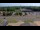Webcam in King George, Virginia, 94.8 km
