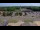 Webcam in King George, Virginia, 46.7 mi away