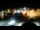 Webcam in King George, Virginia, 82.5 km entfernt
