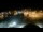 Webcam in King George, Virginie, 108.2 km