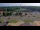 Webcam in King George, Virginia, 52.2 mi away