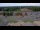 Webcam in King George, Virginia, 121 km