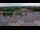 Webcam in King George, Virginia, 52.2 mi away