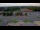 Webcam in King George, Virginia, 79.7 km