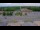 Webcam in King George, Virginia, 135.4 km
