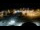 Webcam in King George, Virginia, 135.4 km