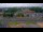 Webcam in King George, Virginia, 41.8 mi away