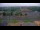 Webcam in King George, Virginia, 79.7 km