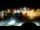 Webcam in King George, Virginia, 52.2 mi away