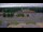 Webcam in King George, Virginie, 94.8 km