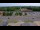 Webcam in King George, Virginia, 39.8 mi away