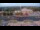 Webcam in King George, Virginia, 177.3 km entfernt