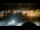 Webcam in King George, Virginia, 30.9 mi away