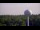 Webcam in King George, Virginie, 162.7 km