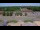 Webcam in King George, Virginia, 58.9 mi away