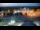 Webcam in King George, Virginia, 58.9 mi away