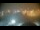 Webcam in King George, Virginia, 32 mi away