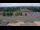 Webcam in King George, Virginia, 108.2 km entfernt