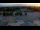Webcam in King George, Virginia, 49.2 mi away
