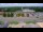 Webcam in King George, Virginia, 94.5 km entfernt