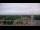 Webcam in King George, Virginia, 162.7 km