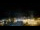 Webcam in King George, Virginia, 162.7 km