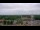 Webcam in King George, Virginia, 46.5 km
