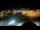 Webcam in King George, Virginia, 19.2 km