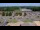 Webcam in King George, Virginia, 63.7 mi away
