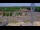 Webcam in King George, Virginia, 20.4 km